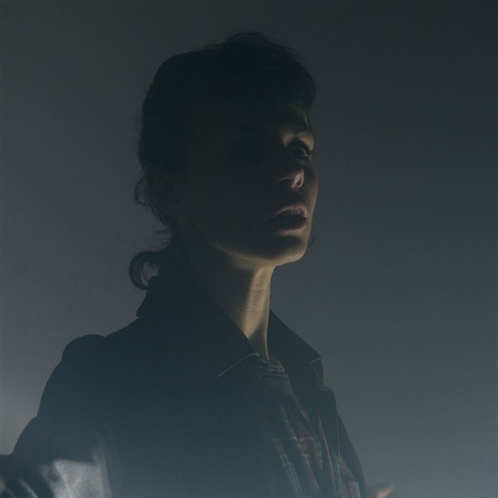 Photo de L'illétric