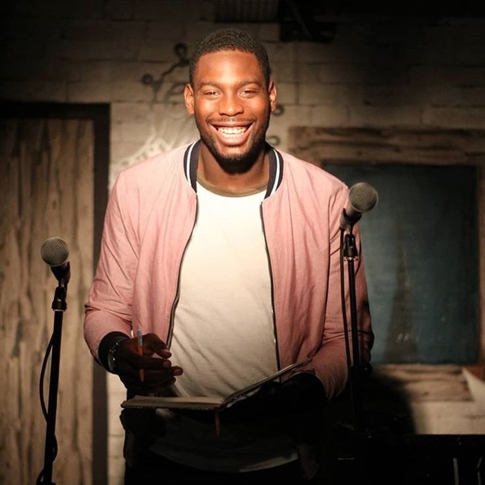 Photo de Certe Mathurin dans Une Histoire d'argent