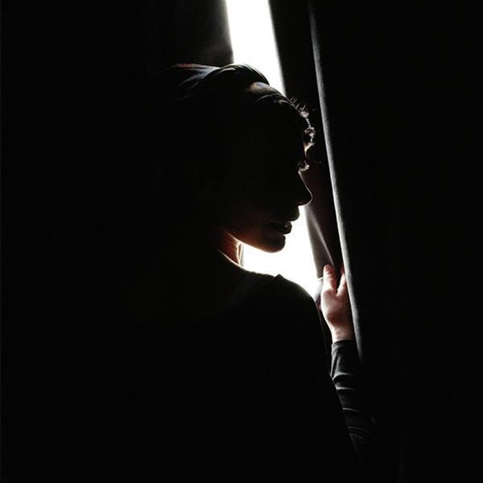 Photo de Le dernier jour où j'étais petite