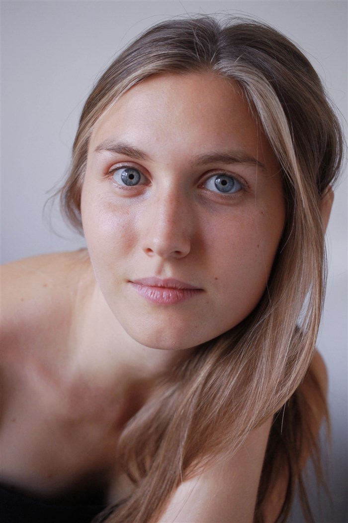 Photo de Dialogue avec une chaise