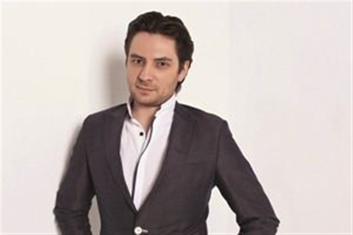 Photo de Nuit Dvorak