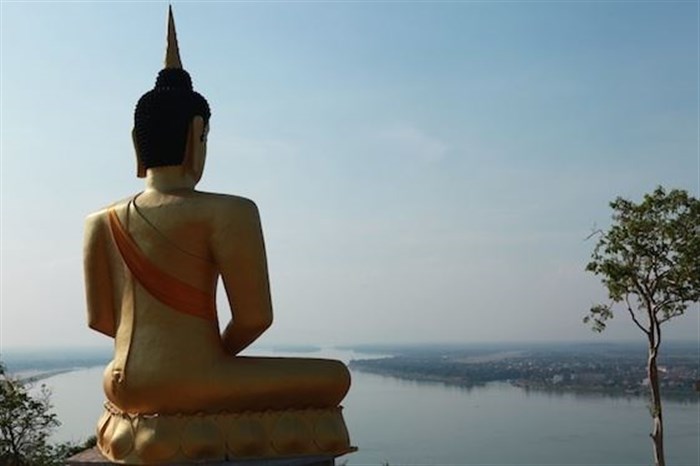 Photo de Laos