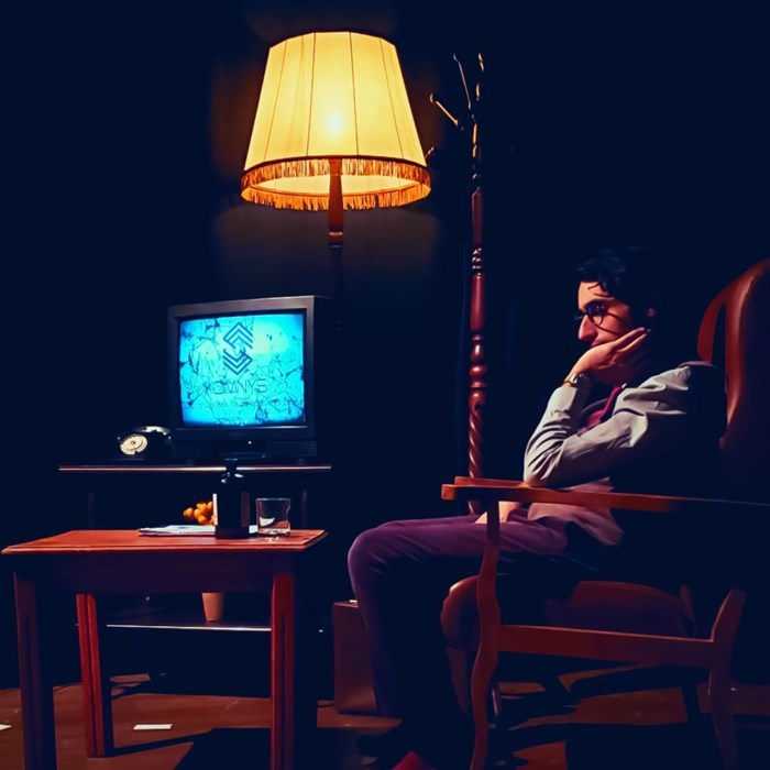 Photo de Prelude Bettman