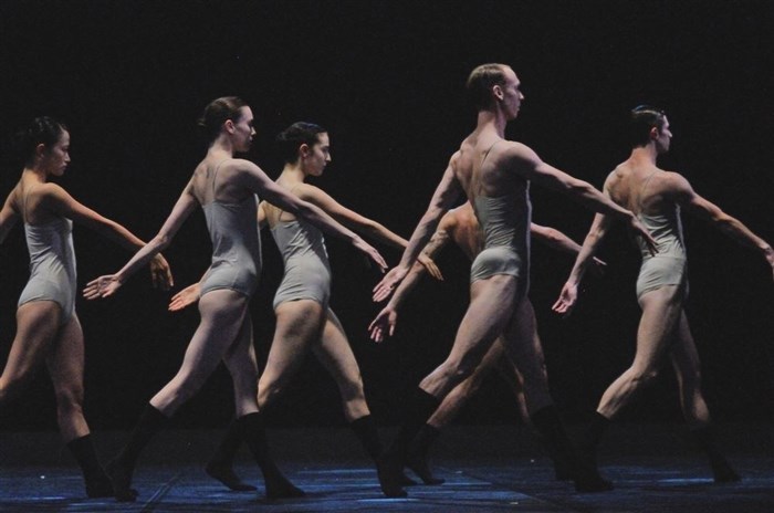 Photo de Love Chapter 2