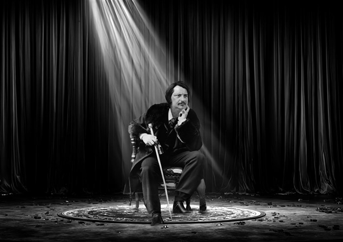 Photo de Into the Wilde