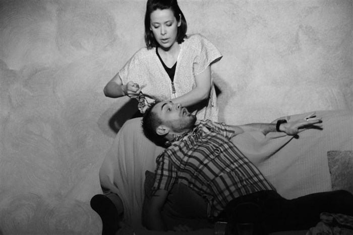 Photo de Chérie c'est qui le Patron !