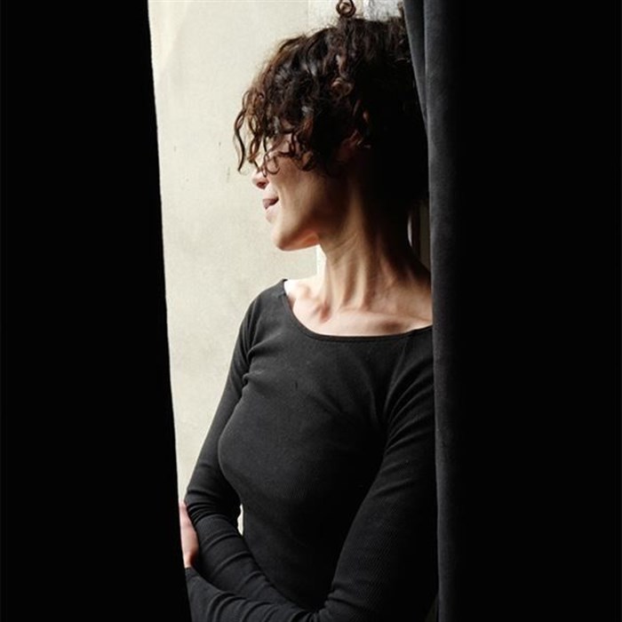 Photo de Le dernier jour où j'étais petite