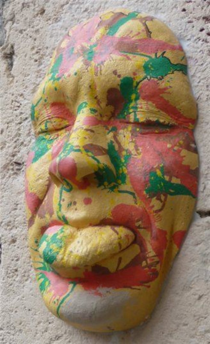 Photo de Visite guidée : Visite insolite de montmartre | par Claire de Montmartre