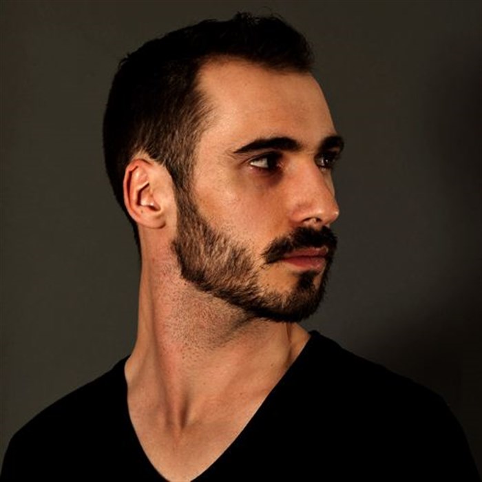 Photo de Mickael Owen Corey | Timedition solidaire