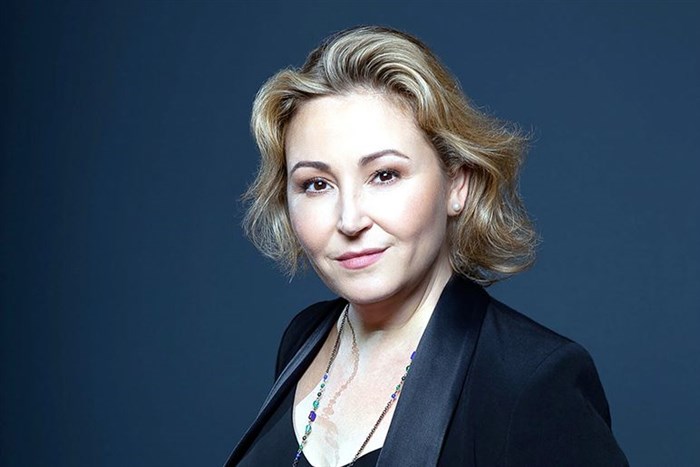 Photo de Semiramide / Gioachino Rossini