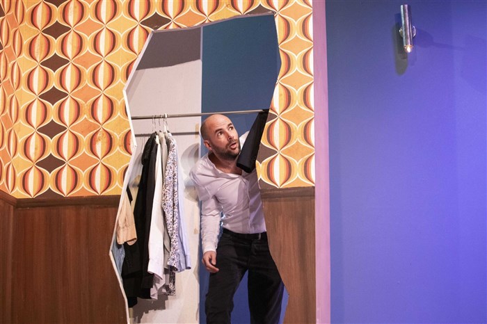 Photo de J'ai envie de toi