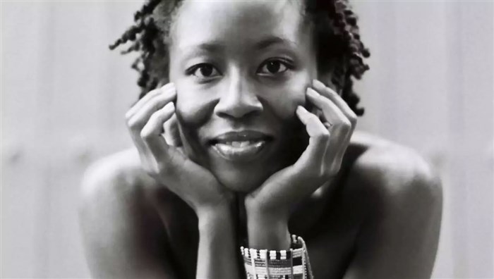 Photo de Le Festival Génération A - Jour #2