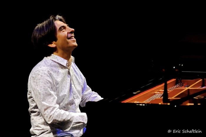 Photo de Dominique Fillon