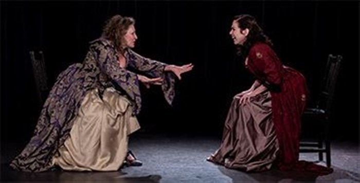 Photo de De Vers en Verres