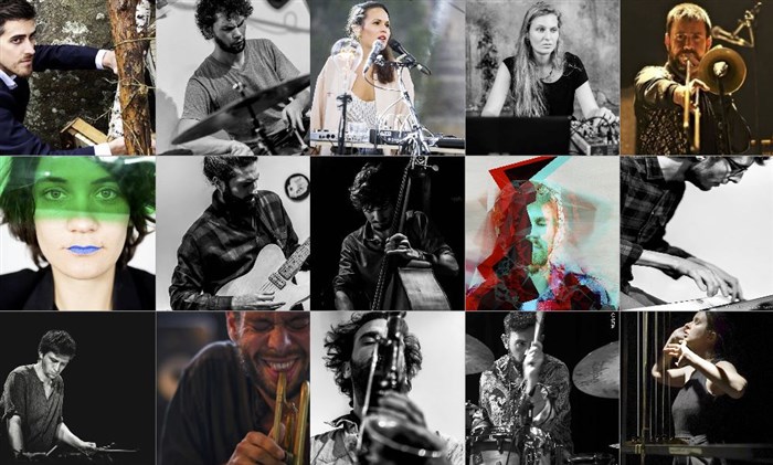 Photo de Loo Festival