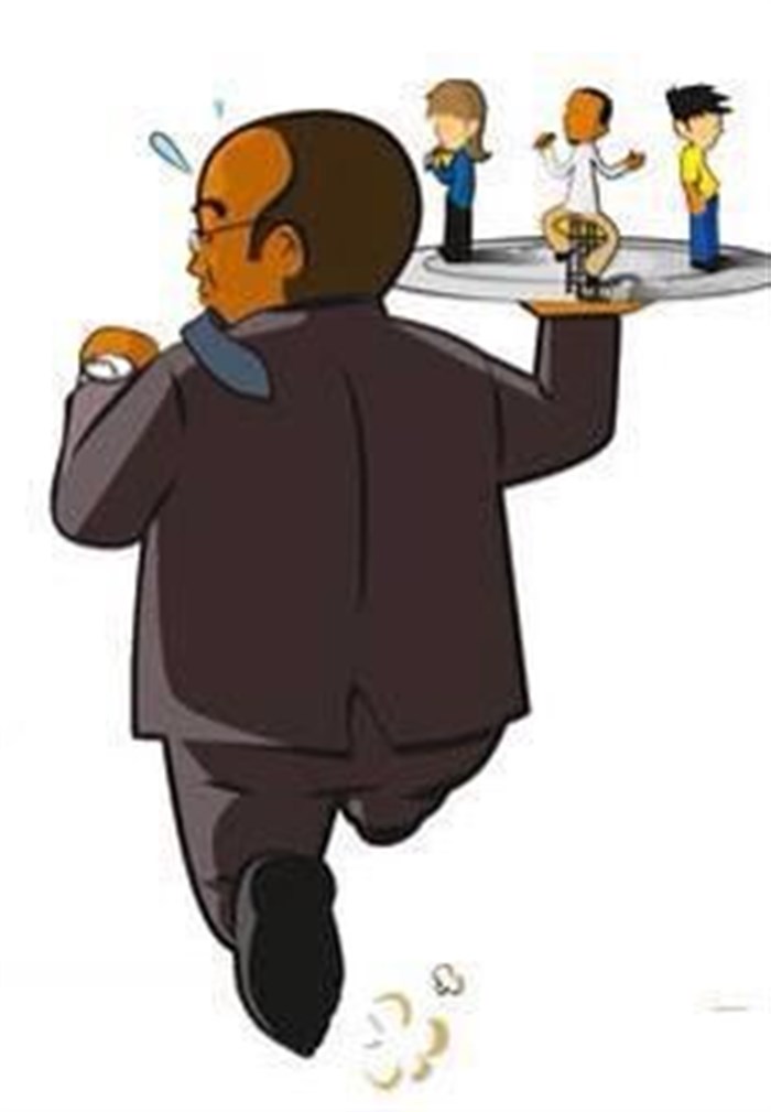 Photo de Le Plateau de Sébastien Joel