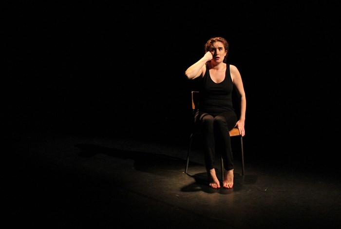 Photo de Pour que tu m'aimes encore