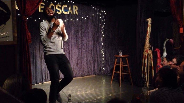 Photo de Certe Mathurin dans Une Histoire d'argent