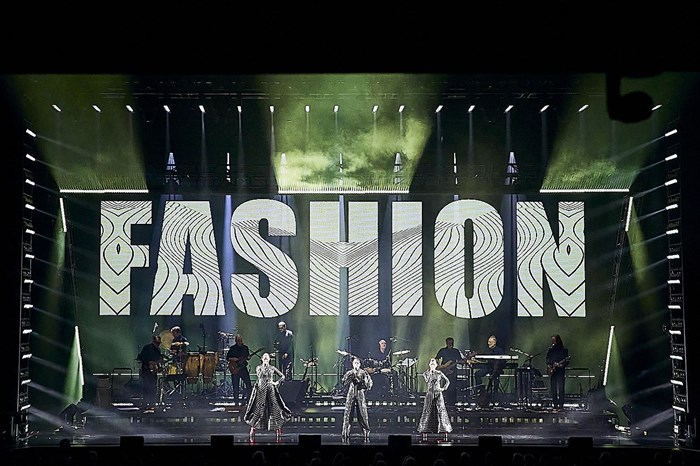 Photo de Heroes Bowie Berlin 1976-80 | à Lyon