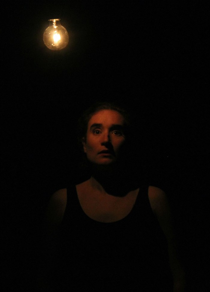 Photo de Pour que tu m'aimes encore