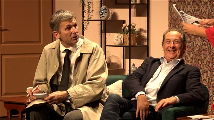 Photo de Sauve qui peut