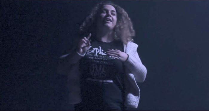 Photo de Pile ou Face