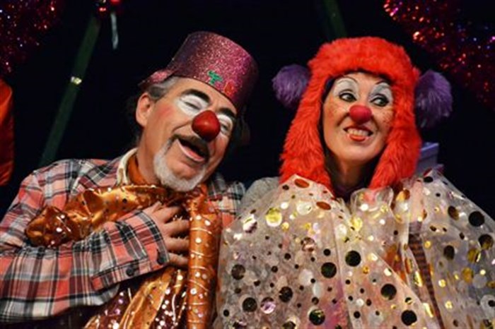 Photo de Bûchhh, Truffe & cadeaux