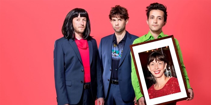 Photo de Bingo ! Un loto musical