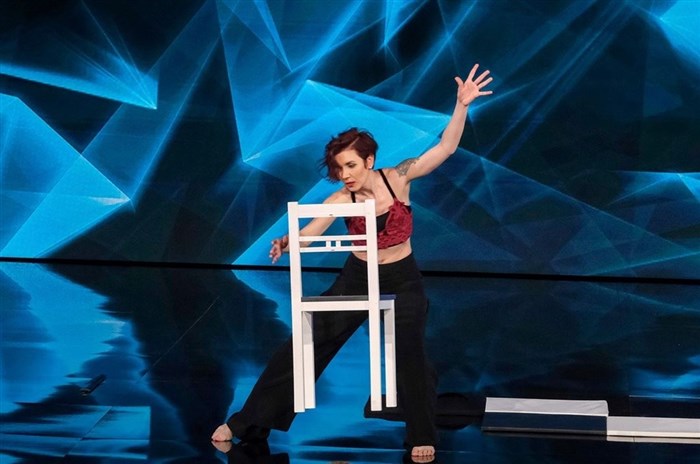 Photo de Festival international Vive la Magie