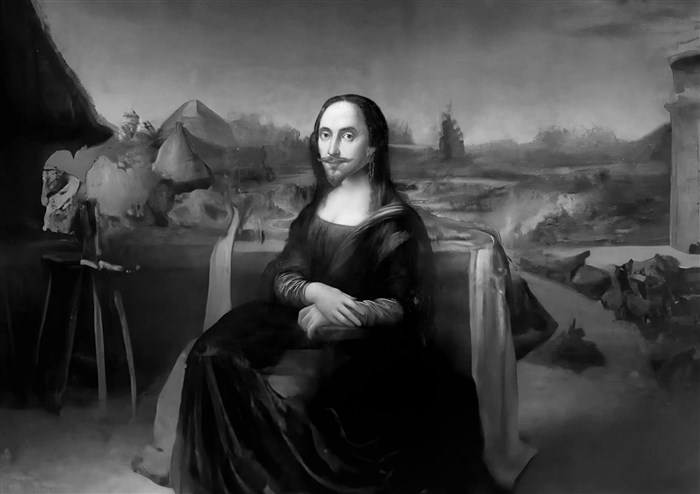 Photo de Lecture Picture