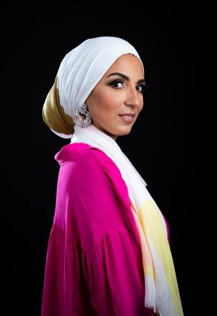 Photo de QG Comedy Club