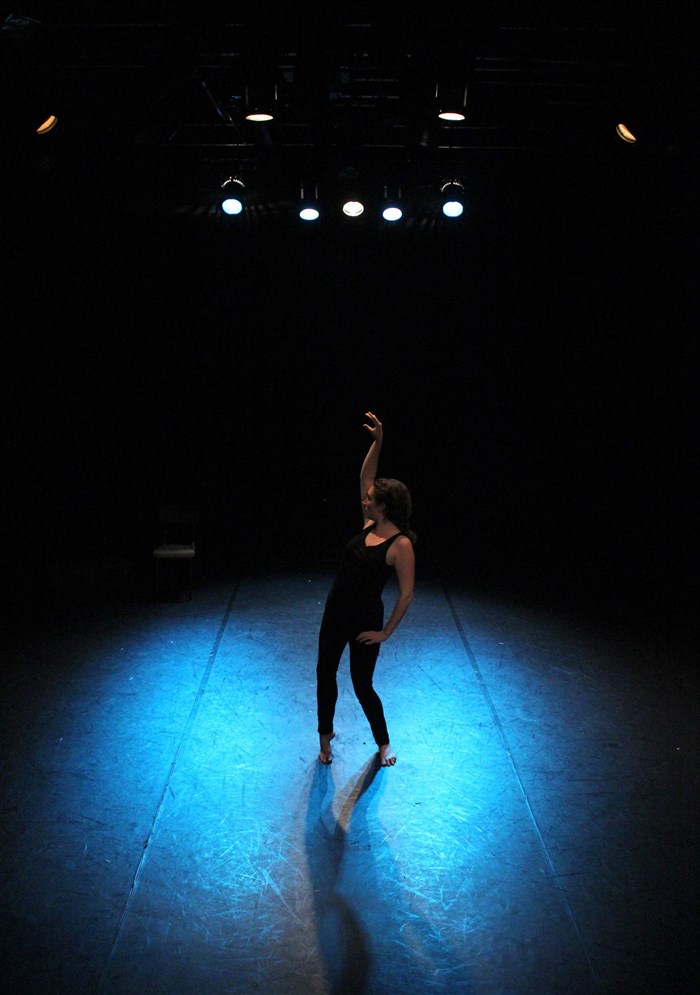 Photo de Pour que tu m'aimes encore