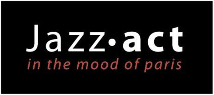 Photo de Trio Ahmet Gülbay pour une Jam Jazz et Chansons Françaises