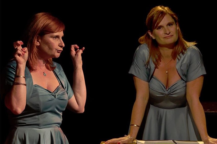 Photo de Drôle d'histoire