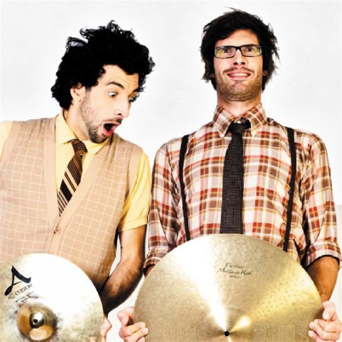 Photo de Fills Monkey