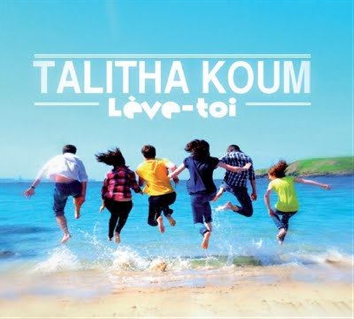 Photo de Talitakhoum