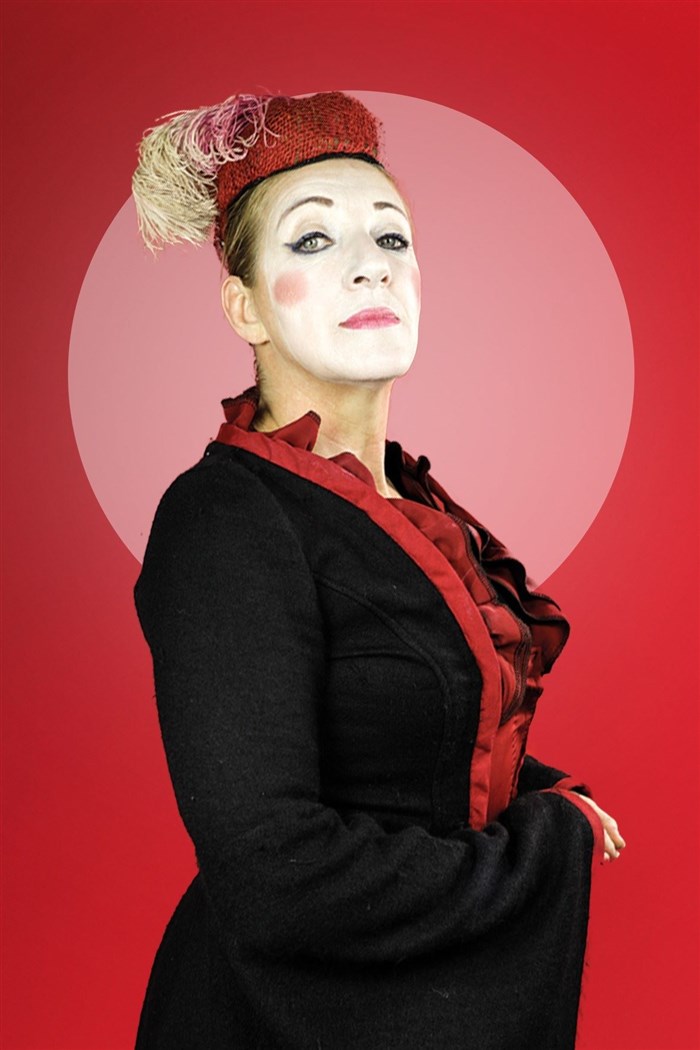 Photo de Le Tartuffe