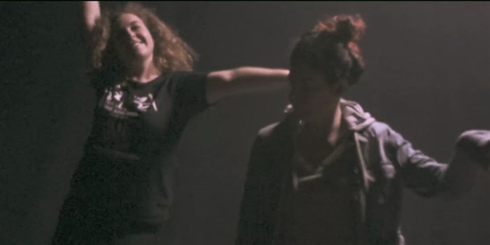 Photo de Pile ou Face