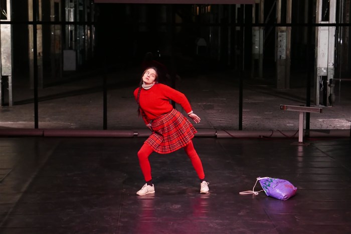 Photo de Le grand sommeil