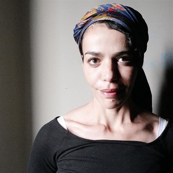 Photo de Le dernier jour où j'étais petite