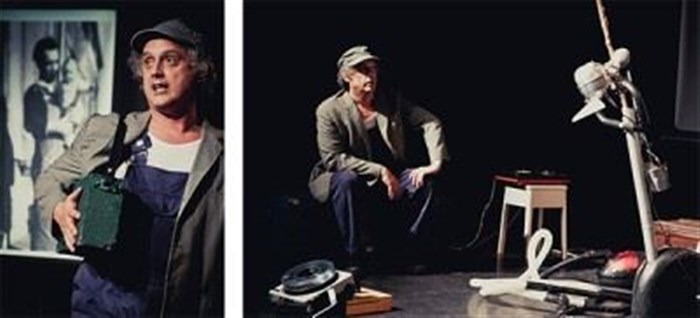 Photo de 9+7 Émile Lieatoux, bienfaiteur de l'humanité