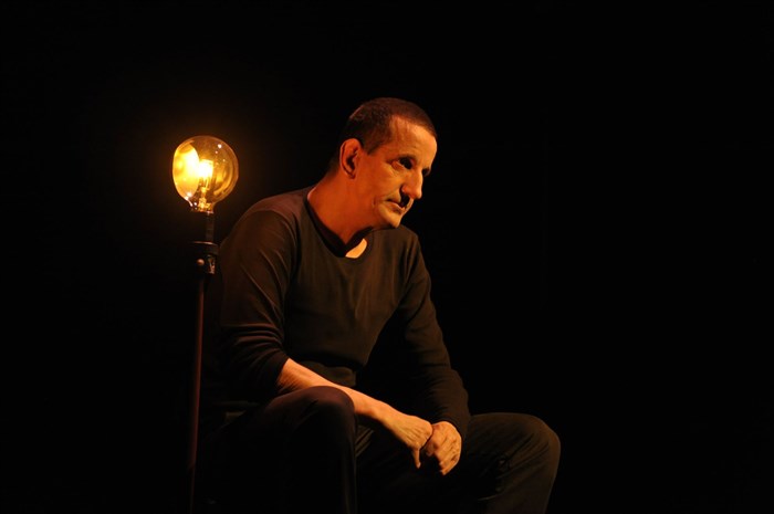 Photo de Cyrano Project