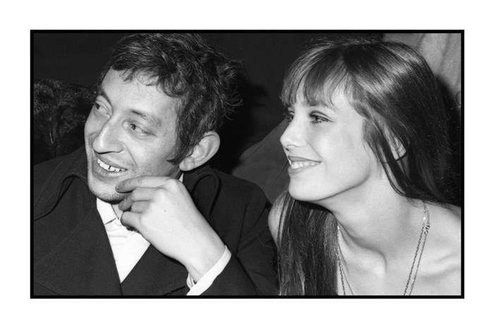 Photo de Exposition Black & White - Les Maîtres du Noir et Blanc