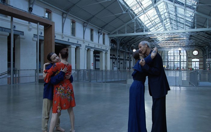 Photo de Avant que j'oublie