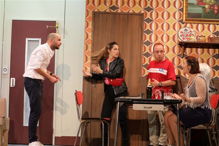 Photo de J'ai envie de toi