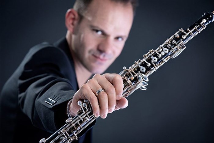 Photo de Nemanja Radulovic / Sébastien Giot