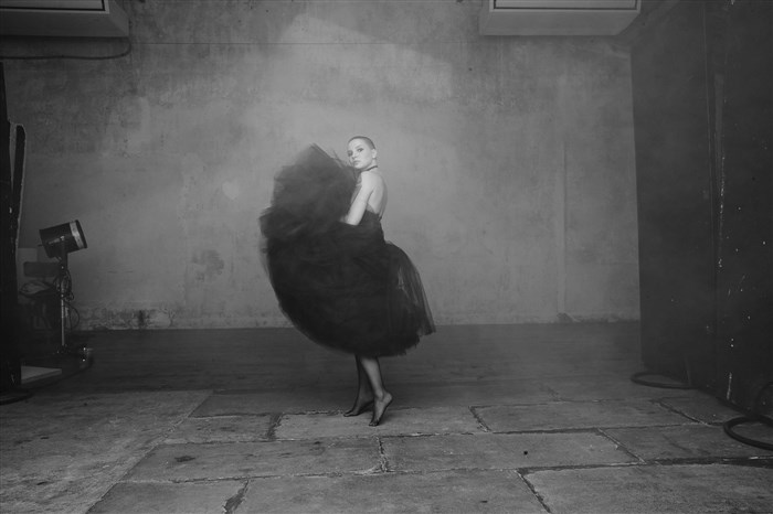 Photo de Anne Sila | Concert acoustique