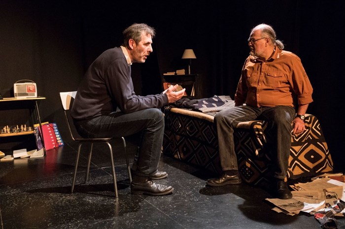 Photo de Livret de famille