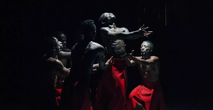 Photo de Le Festival Génération A - Jour #5