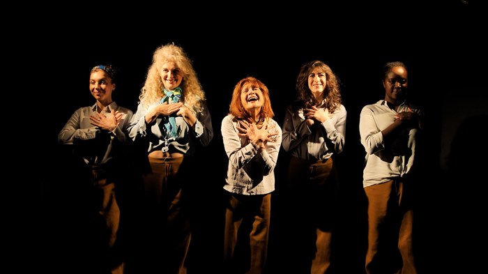 Photo de Comme on brûle encore